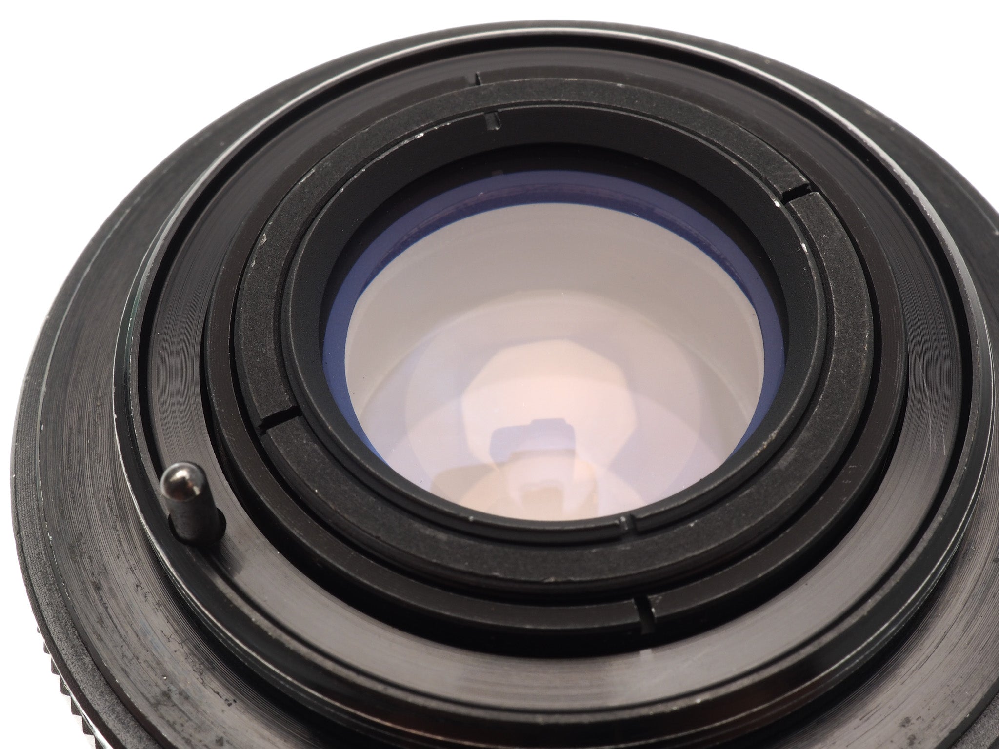 Kenko 2x Teleconverter APS Auto Teleplus