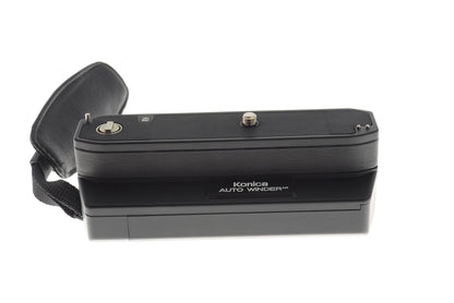 Konica Auto Winder AR