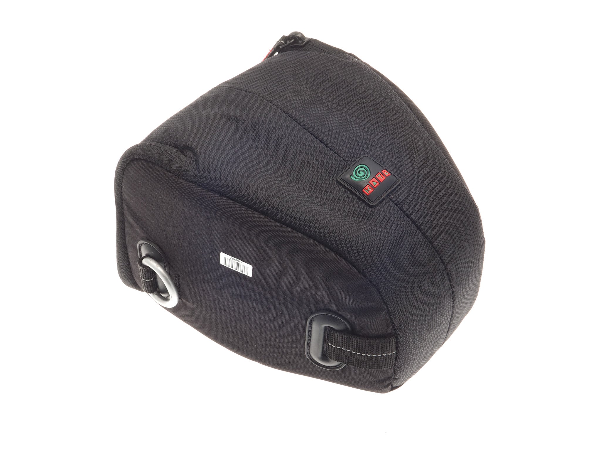 Buy Kata DSLR Camera Bag Black [KT DL-3N1-33] Online - Best Price Kata DSLR  Camera Bag Black [KT DL-3N1-33] - Justdial Shop Online.