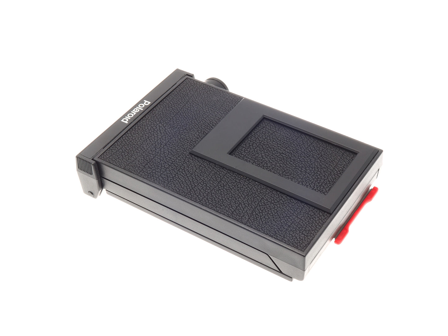 Mamiya Polaroid Land Pack Film Holder (HP401)