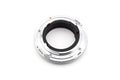 Tamron Adaptall 2 - Contax/Yashica Adapter - Accessory