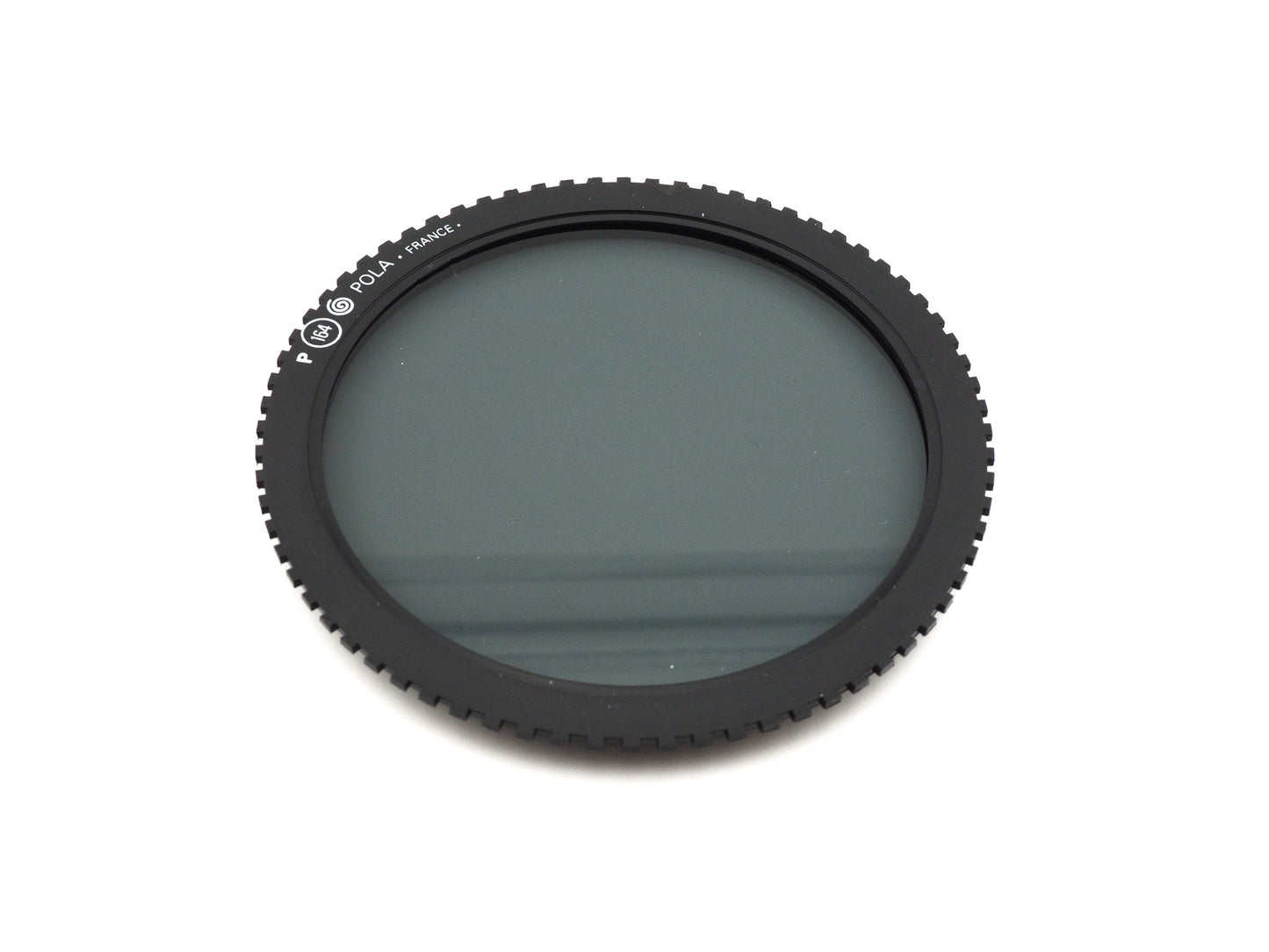 Cokin P Series Circular Polarizing Filter P164 - Accessory
