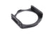 84.5mm Basic/Pro Filter Holder