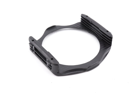 84.5mm Basic/Pro Filter Holder