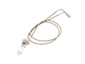 Gitzo Double Cable Reseale - Accessory