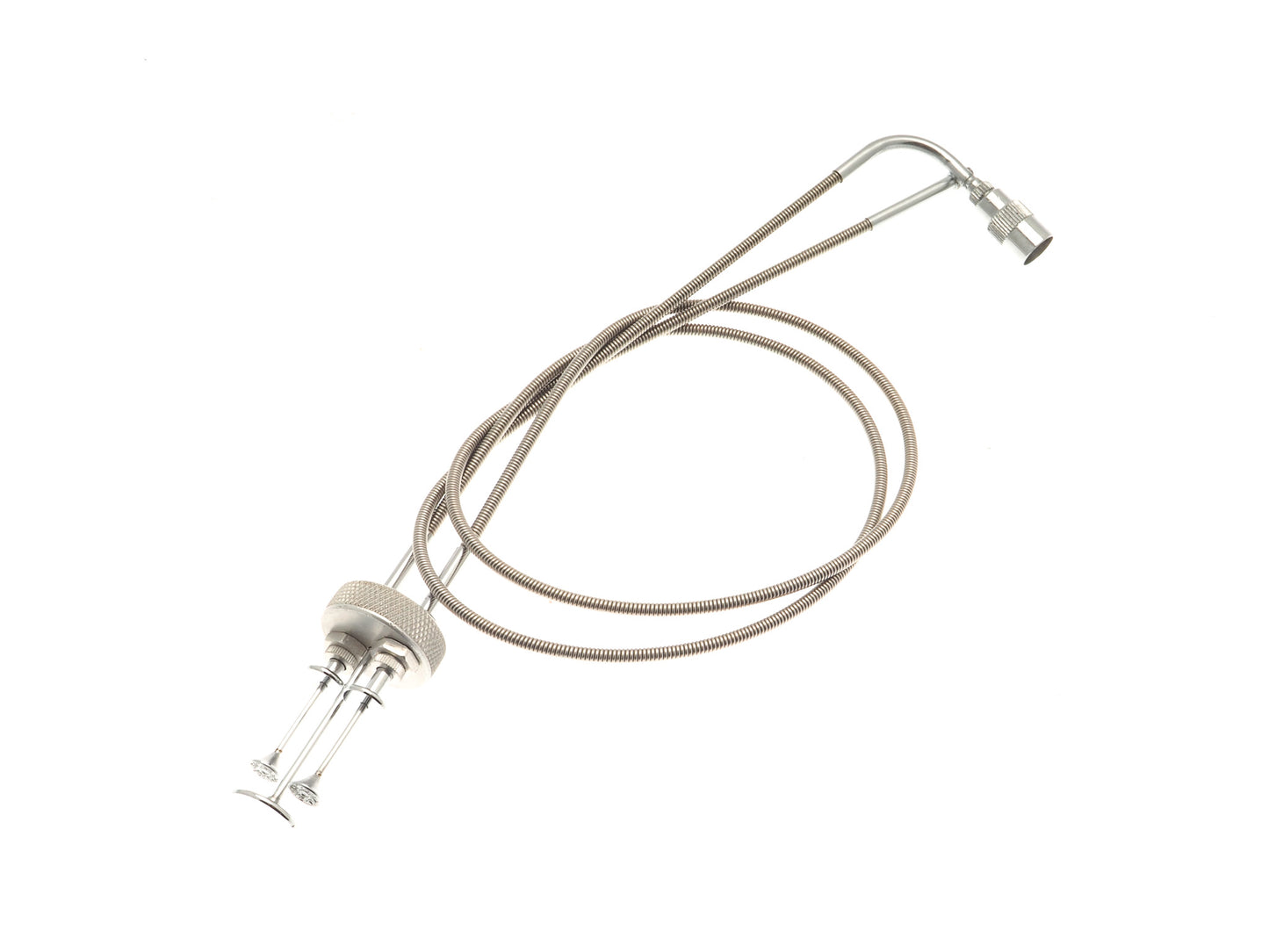 Gitzo Double Cable Reseale - Accessory