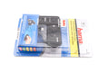 Hama DCCS Wireless Remote Control Base - Accessory