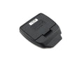 Hoodman Screen Protector Hood H-D70S - Accessory
