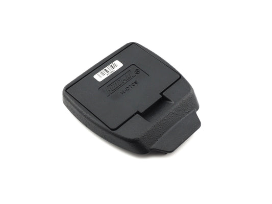 Hoodman Screen Protector Hood H-D70S - Accessory