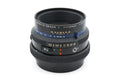 Mamiya 110mm f2.8 Sekor Z W - Lens