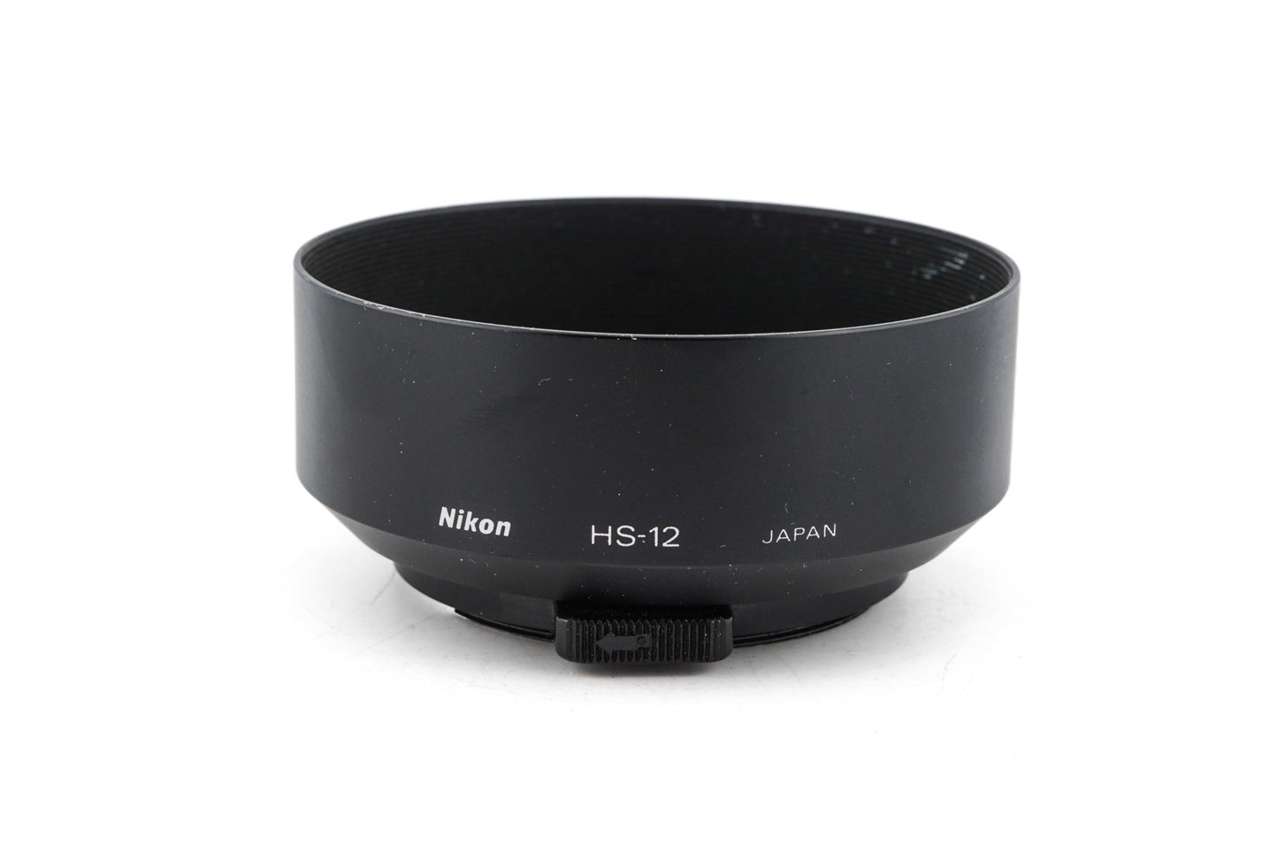 Nikon HS-12 Lens Hood - Accessory