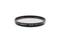 Marumi 67mm Skylight Filter 1A - Accessory