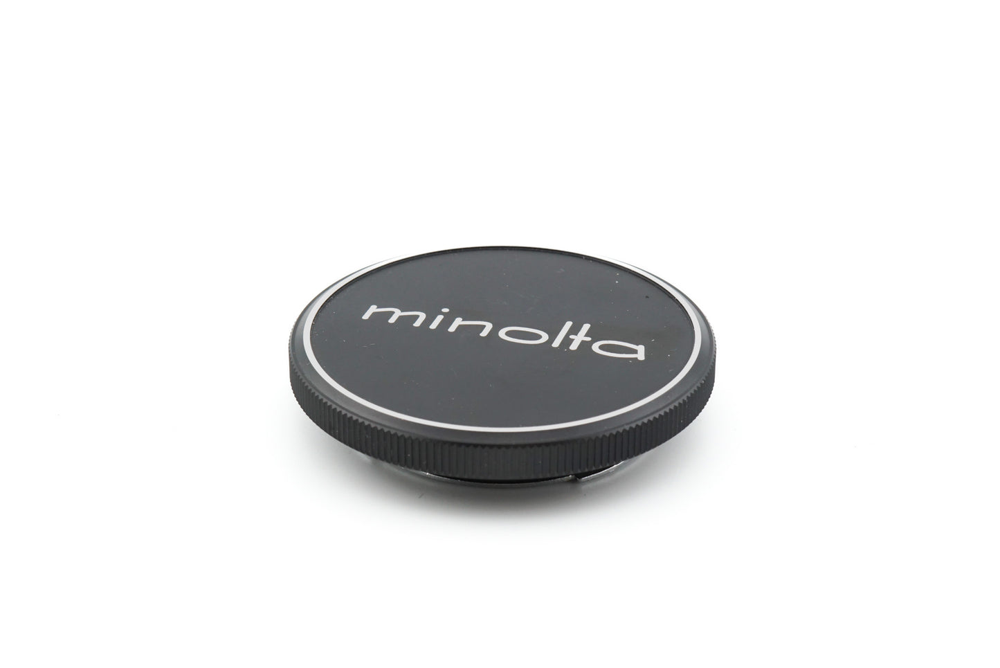 Konica Minolta Body Cap for Minolta MD - Accessory