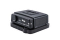 Mamiya 220 6x7 Roll Film Holder Professional II - Accessory