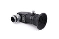 Nikon DR-3 Right Angle Finder - Accessory