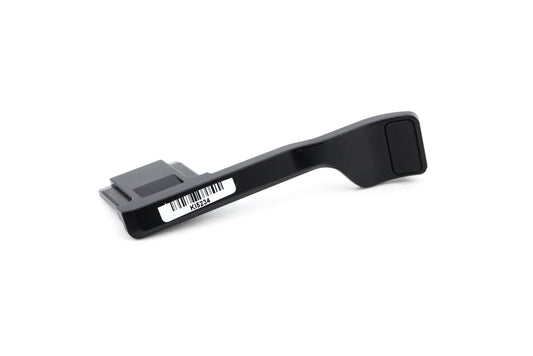 Fujifilm TR-XE4 Thumb Rest - Accessory