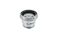 Carl Zeiss 5cm f2 Sonnar Jena - Lens