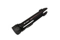 Velbon EX-530 Tripod - Accessory