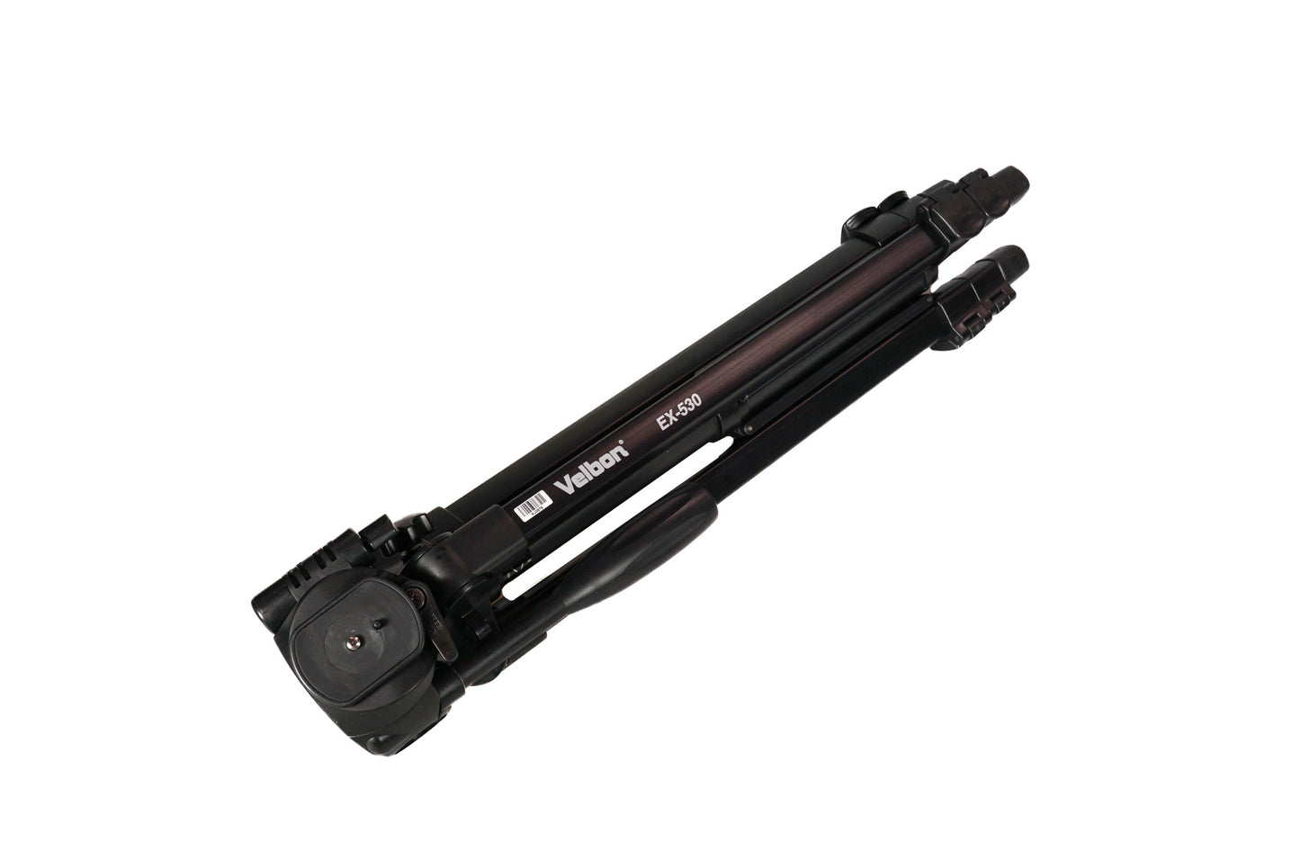 Velbon EX-530 Tripod - Accessory