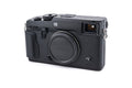 Fujifilm X-Pro 2 - Camera