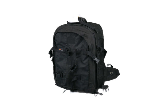 Lowepro Pro Runner 350 AW - Accessory