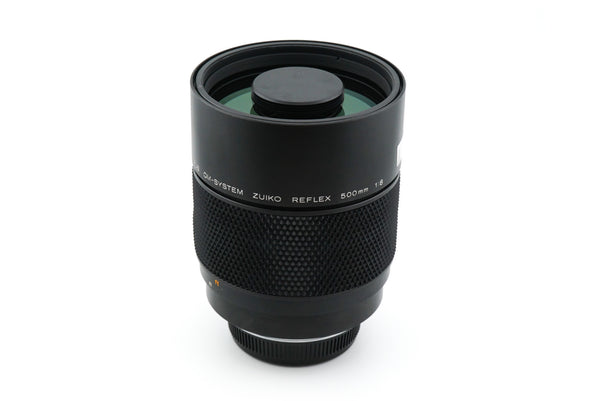 ★極上美品★OLYMPUS ZUIKO REFLEX 500mm F8 9_20-_20KK0787-1_grande.jpg?v=