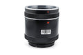 Kiev Extension Tube Set - Accessory