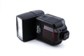 Vivitar 730AFP - Accessory