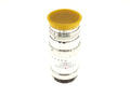 Jupiter 135mm f4 Jupiter-11 - Lens