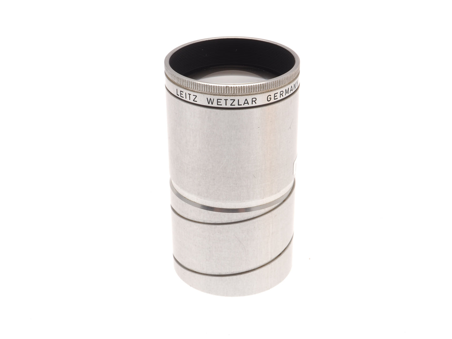 Leica 100mm f2.8 Dimaron - Lens