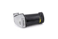 Minolta Angle Finder II - Accessory
