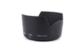 Nikon HB-34 Lens Hood