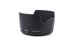 Nikon HB-34 Lens Hood
