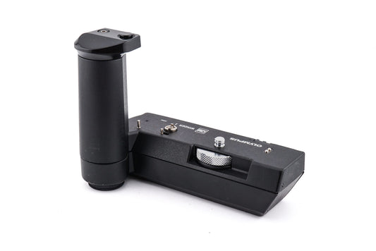 Olympus Winder 1 - Accessory