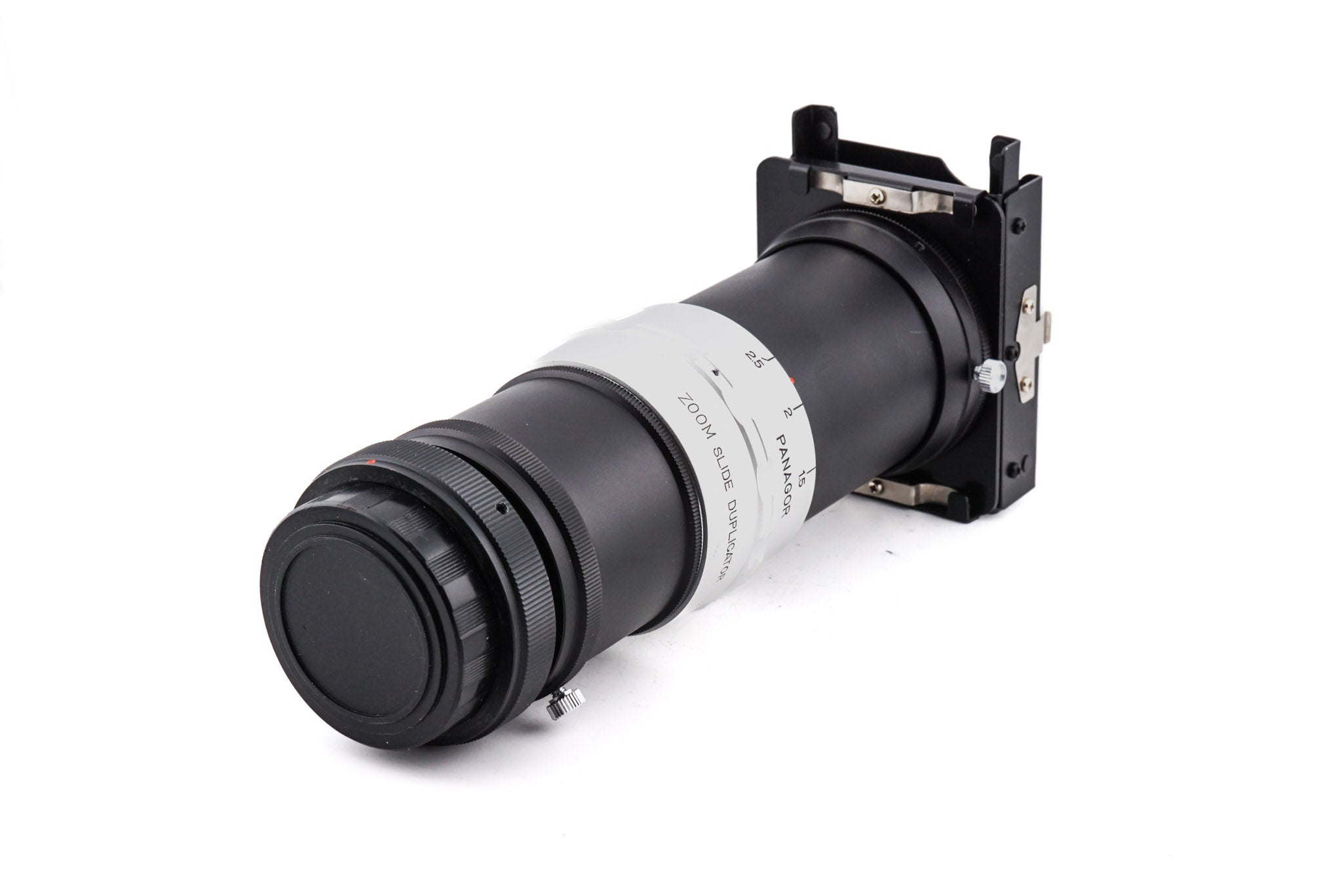 Panagor Zoom Slide Duplicator - Accessory