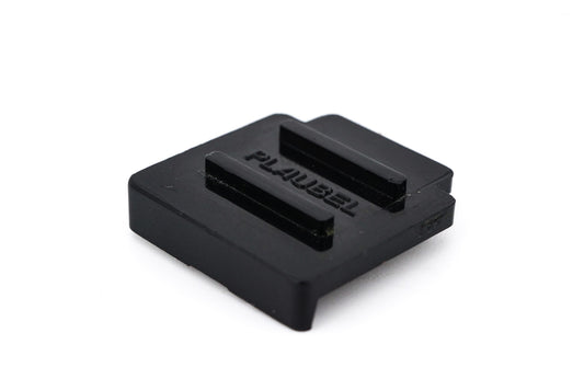 Plaubel Makina 67 Hot Shoe Cover - Accessory