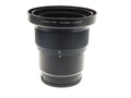 Fotodiox Mamiya RB67/RZ67 - Sony E (RZ/RB67 - E) Adapter Pro - Accessory