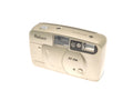 Rekam FF-200 - Camera