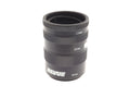 Revue Extension Tube Set - Accessory
