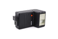 Rollei 134 REB - Accessory