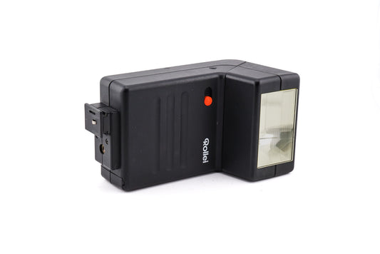 Rollei 134 REB - Accessory