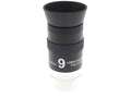 Sky-Watcher 9mm LE9mm Ocular Telescope Attachment - Accessory