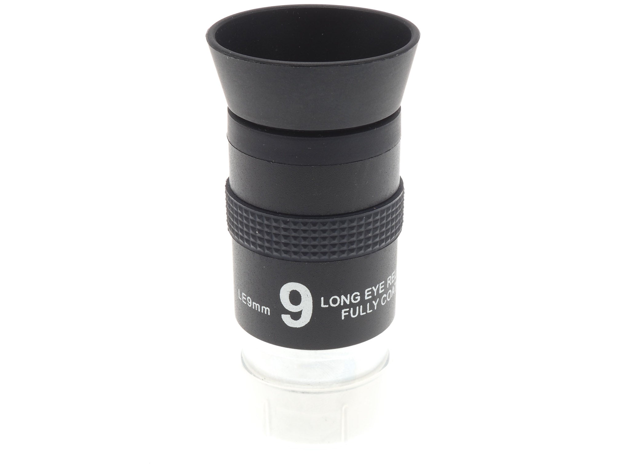 Sky-Watcher 9mm LE9mm Ocular Telescope Attachment - Accessory