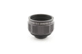 Soligor 2x Teleconverter - Accessory