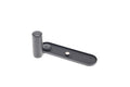 Leica M8/M9 Handgrip (14486) - Accessory