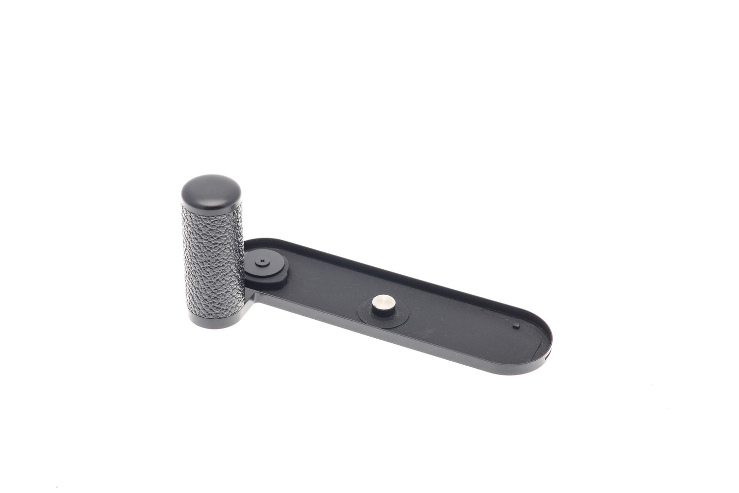 Leica M8/M9 Handgrip (14486) - Accessory