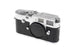 Leica M2