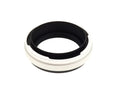 Generic T2 - Canon FD (T-CAF) Adapter