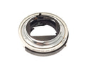 Tamron Adaptall - Konica AR Adapter