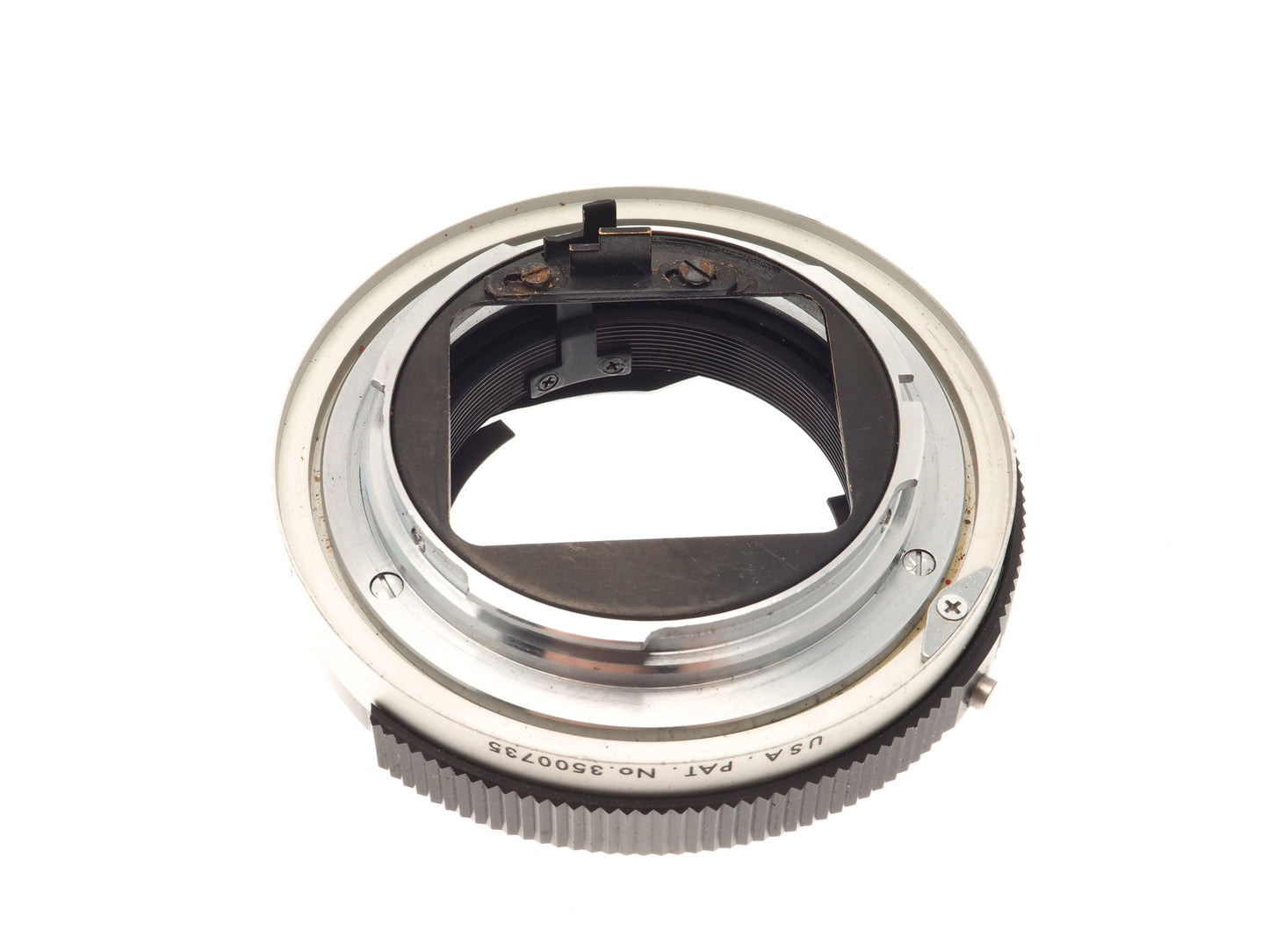 Tamron Adaptall - Konica AR Adapter